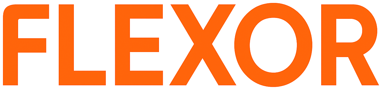 Flexor